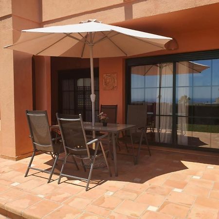 Luxyry Apartament Benidorm Finestrat Zewnętrze zdjęcie