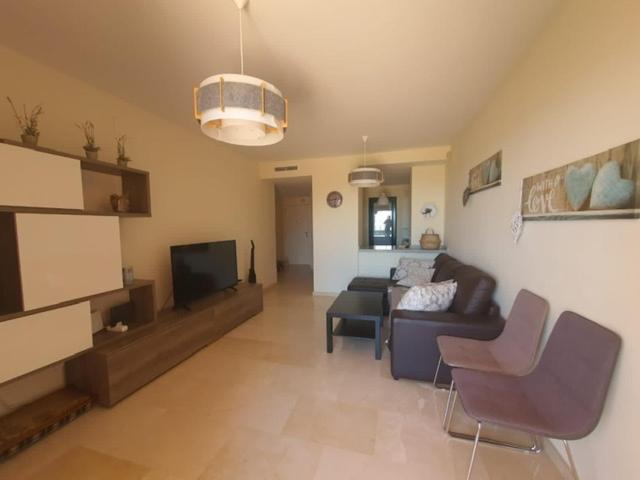 Luxyry Apartament Benidorm Finestrat Zewnętrze zdjęcie