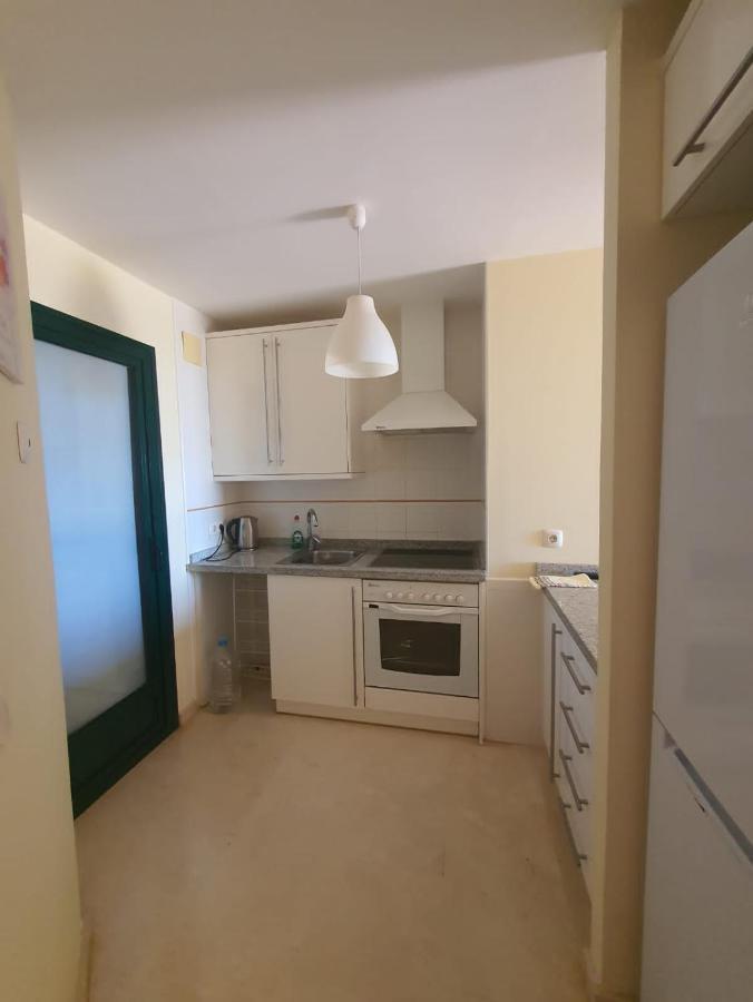 Luxyry Apartament Benidorm Finestrat Zewnętrze zdjęcie