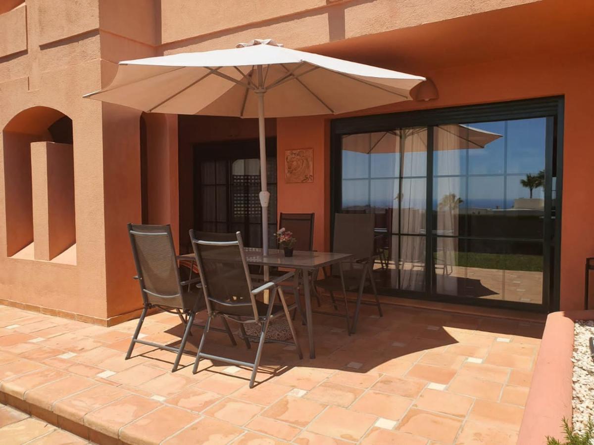 Luxyry Apartament Benidorm Finestrat Zewnętrze zdjęcie