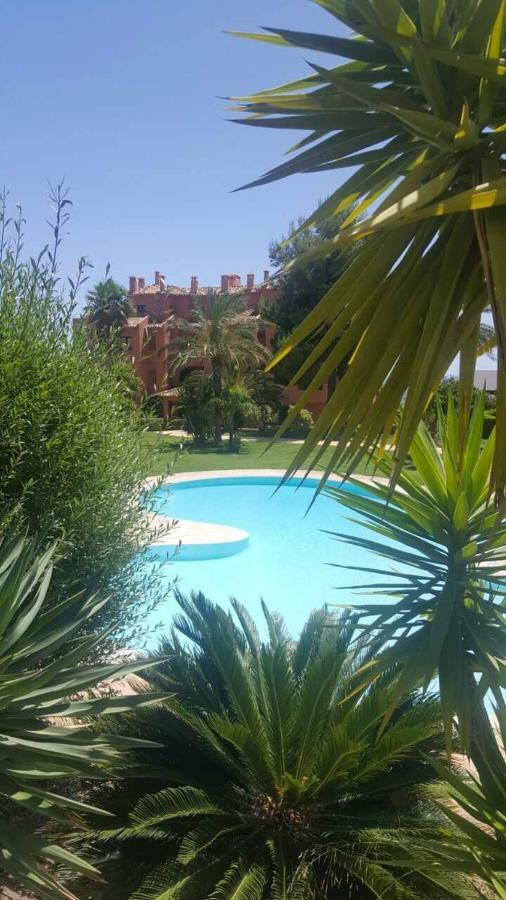 Luxyry Apartament Benidorm Finestrat Zewnętrze zdjęcie